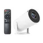 Projektor LED Magcubic HY300 Pro | Kino w Twoim domu |