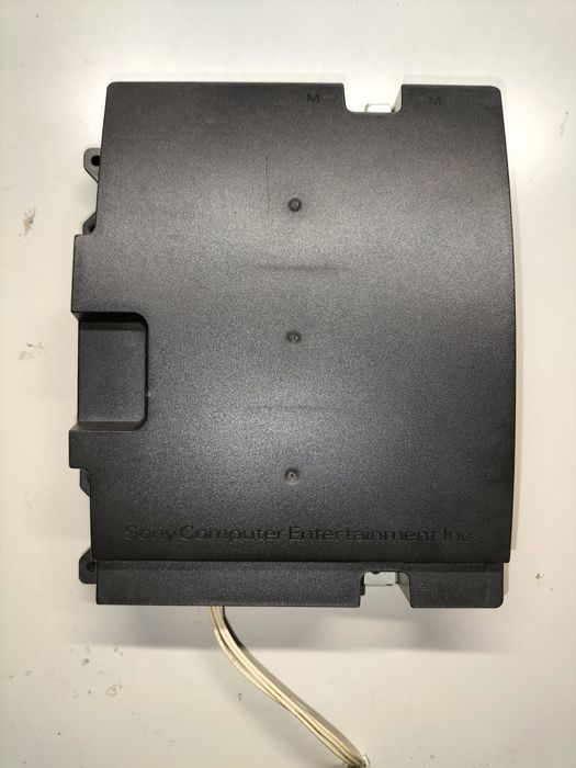 PS3 FAT Power Supply64550975134339120