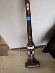 Odkurzacz pionowy BOSCH FLEXXO SERIES 4