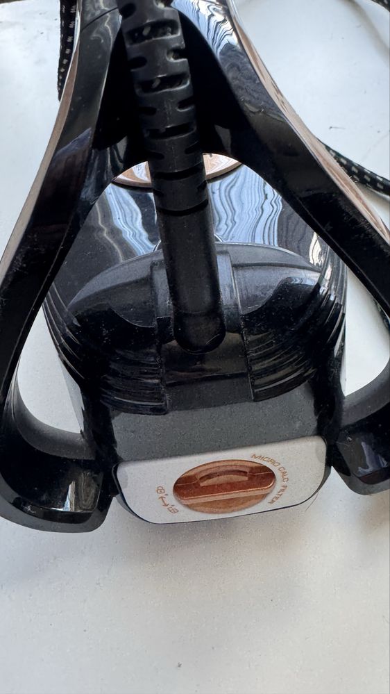 Праска   Tefal