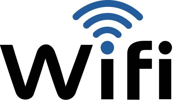 Prestação de serviço de telefonia  - FIbra Óptica-Internet-WIFI-Cabos