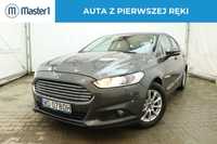 Ford Mondeo WD0780H # 1.5 EcoBoost Gold X (Trend)