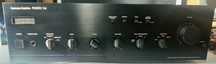 Harman Kardon pm650Vxi odnowiony rok gwarancji