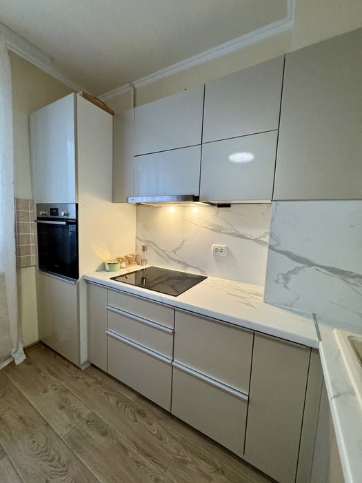 Продаж 1 кімнатної квартири з ремонтом ‼️