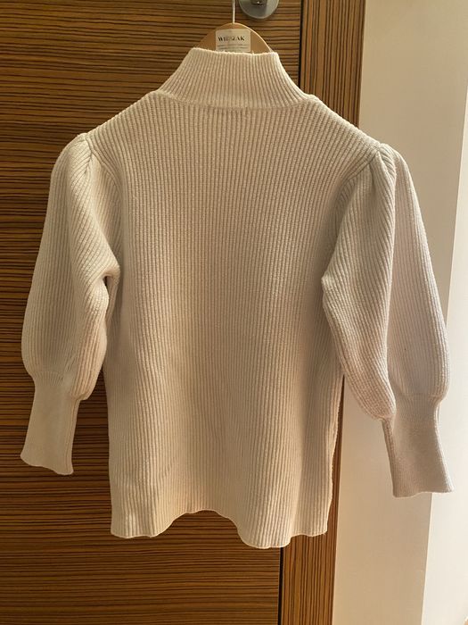 Półgolf damski Na-Kd