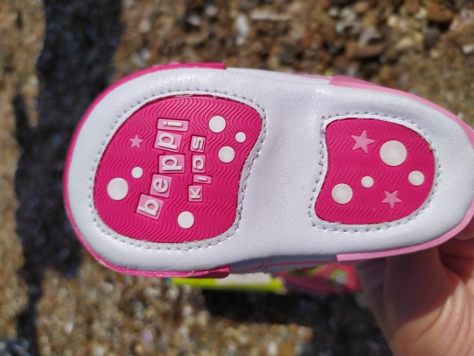 Босоножки, туфельки, пипетки, Некст, next