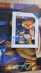 Puzzle 1000 elementow