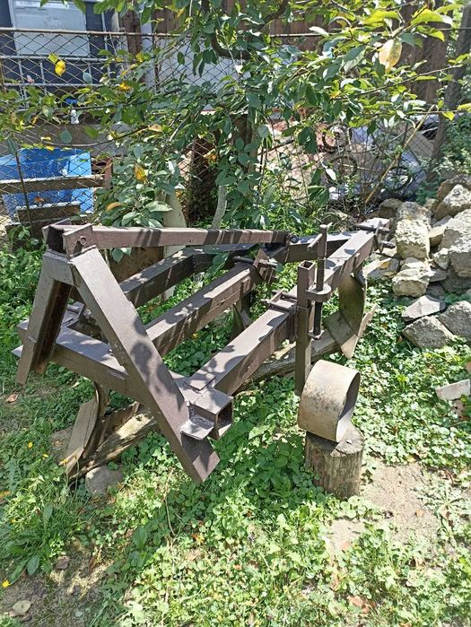 Продається трактор т 40 або міняю на китайця