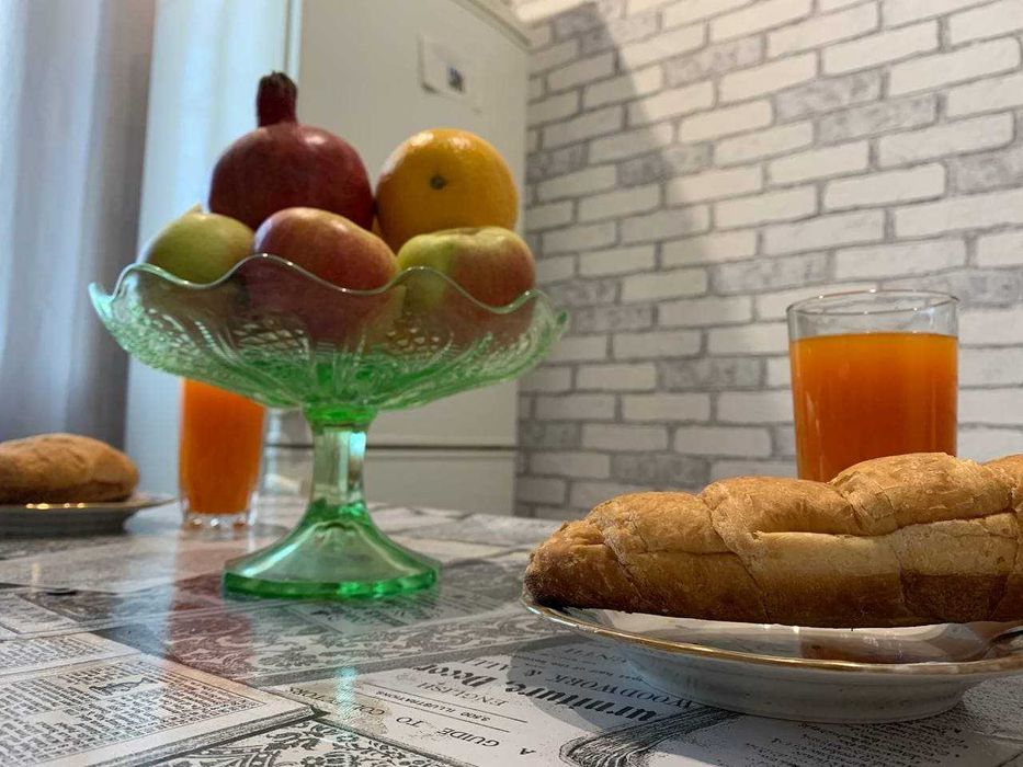 Здам 2к. квартиру, вокзал госпіталь