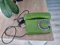 Telefon stacjonarny