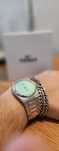 Tissot PRX - Mint
