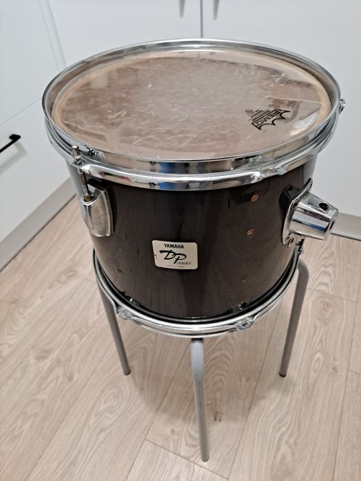 Yamaha DP Tom 13 cali