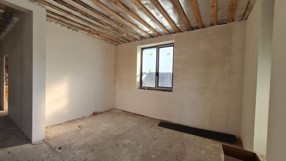 Продам будинок м. Біла Церква, р-н Заріччя (старе МРЕО)