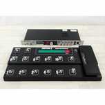 Гитарный процессор DigiTech GSP1101