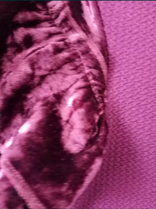 Продам Платье фирма Next