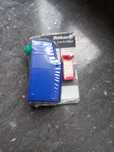 Pelikan ink cartrigete tusz do drukarki