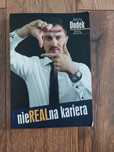 Jerzy Dudek nierealna kariera