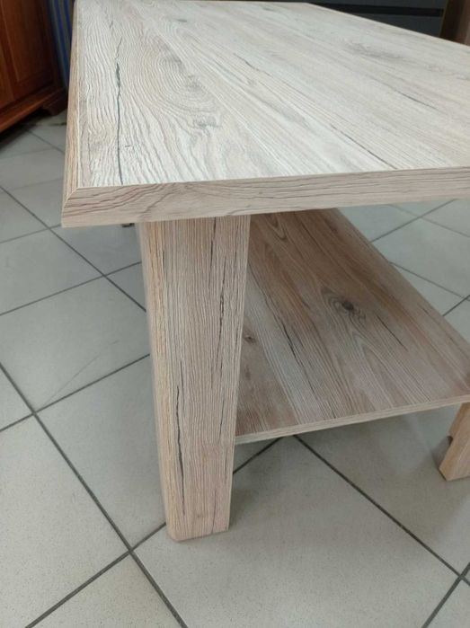 Журнальний столик Стіл  журнальний Стол журнальный Столики