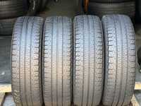 Шины летние 215/70/R15c Michelin Agilis