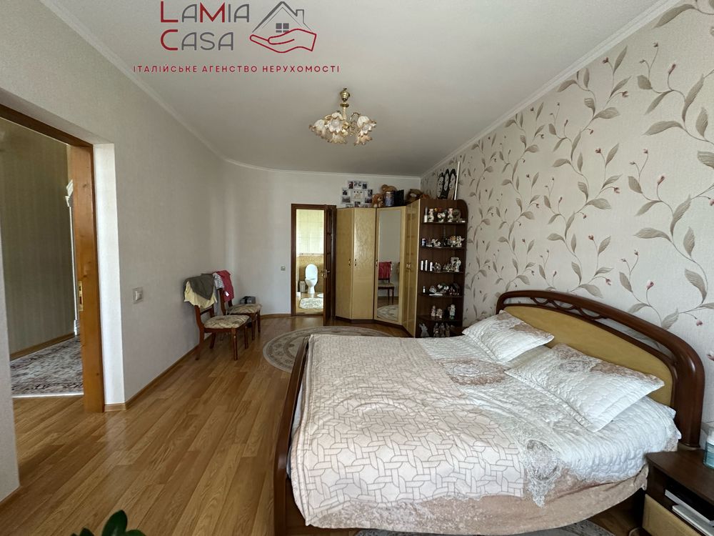 Продаж 3 поверхового будинку. Престижний район . 3 хв від Депоту
