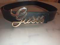 Pasek Guess 115 cm