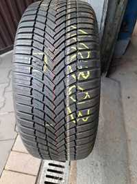 Opona 235/50R18 całoroczna