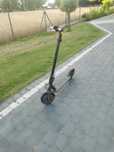 Hulajnoga elektryczna Xiaomi Electronic Scooter Pro2