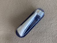 Końcówki Oral-B IO