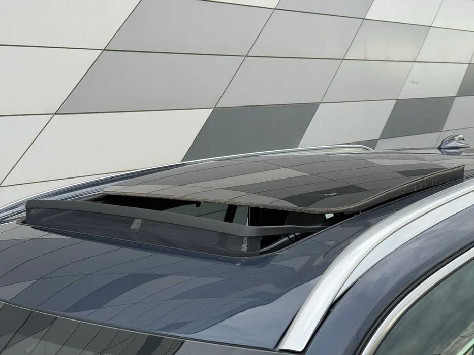 2024 Volvo XC90 Т8 II