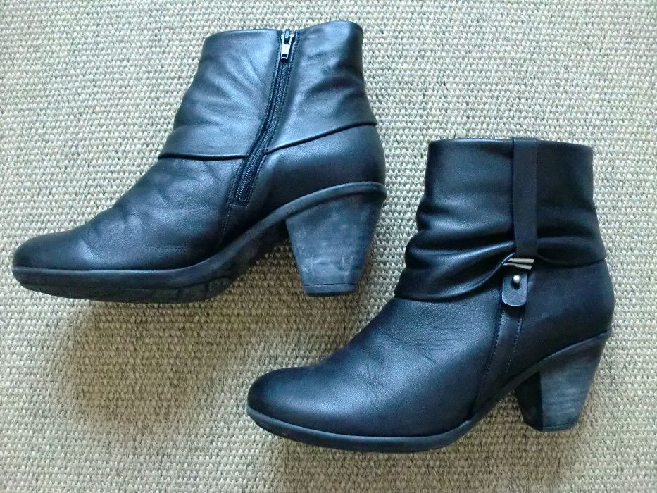Botins Seaside