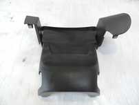 OSŁONA KOLUMNY KIEROWNICY EUROPA opel ASTRA V K 39096723