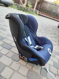 Fotelik samochodowy 
Britax Romer Max-Way Plus Fotelik Sa
Britax Rome