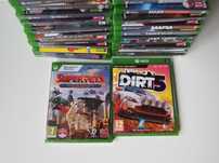 SUPER PETS ! PL XBOX ONE Xbox Series X nowa folia INNE GRY Xbox !