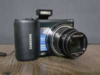 Цифровой фотоаппарат Samsung WB800F