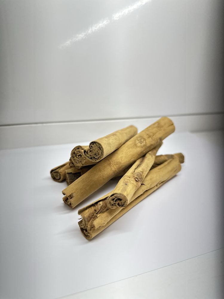 Корица Цейлонская