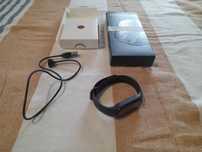 Smartband Xiaomi Mi Band 7 czarny