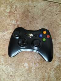 Comando Xbox 360 a pilhas