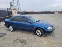 Продам VOLVO S40