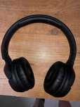 JBL Tune 510BT – Bluetooth наушники | Отличное состояние