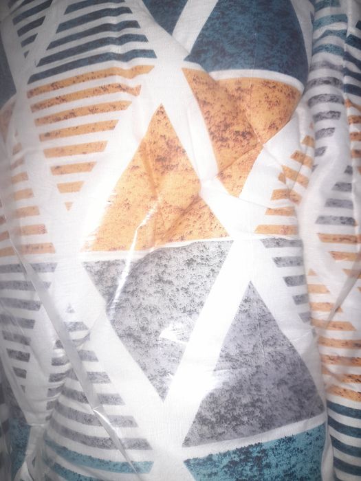 Kołdra letnia 160x200, 220x200