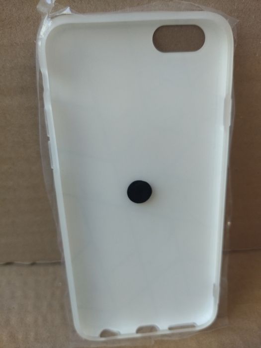 Etui do iPhone 6s (e57)