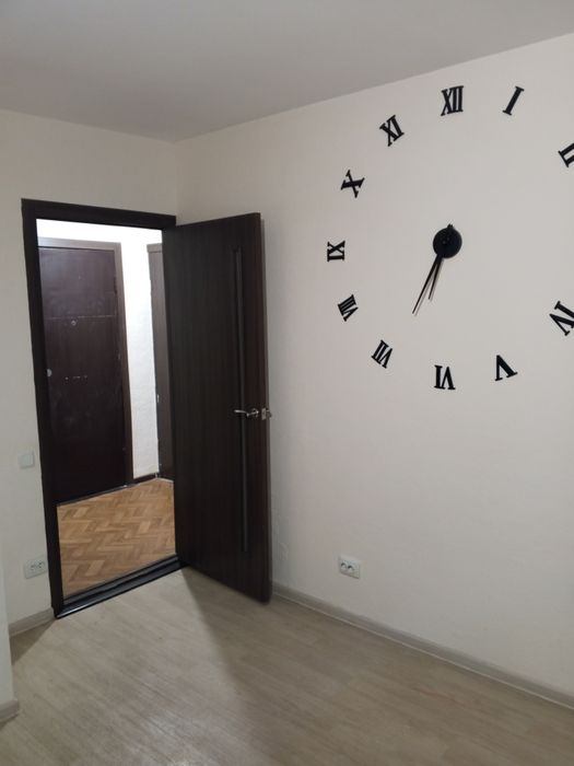 Продається Однокімнатна квартира на 5 поверсі.П'ятиповерхового будин