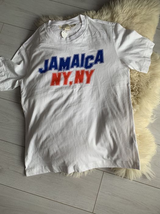 Нова футболка h&m розмір л