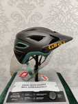 Kask rowerowy Giro montaro mtb M 55-59 MIPS