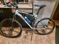 Велосипед Jamis  Trail X3