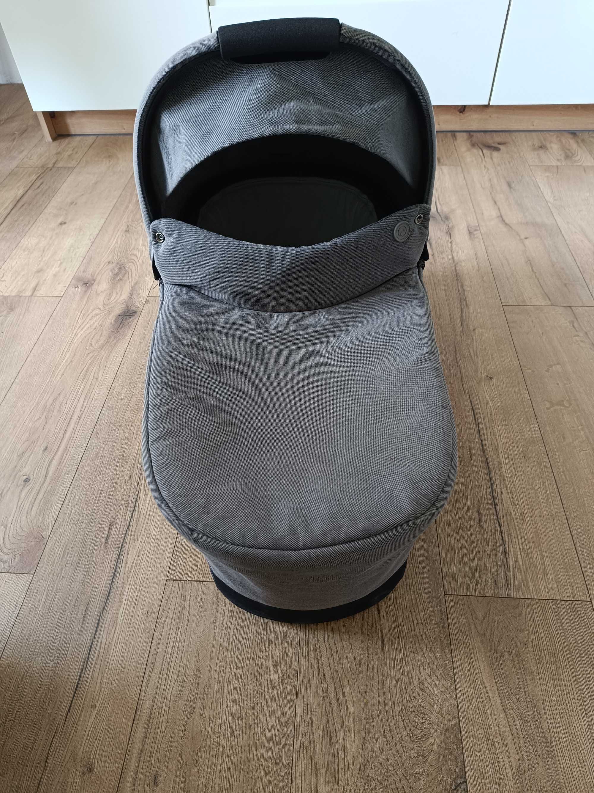 Gondola Cybex Cot S