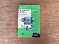 Livro português infantil, O têpluquê e outras histórias