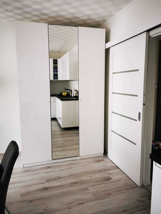 Mieszkanie bezpośrednio centrum Przecznica Środa Wielkopolska