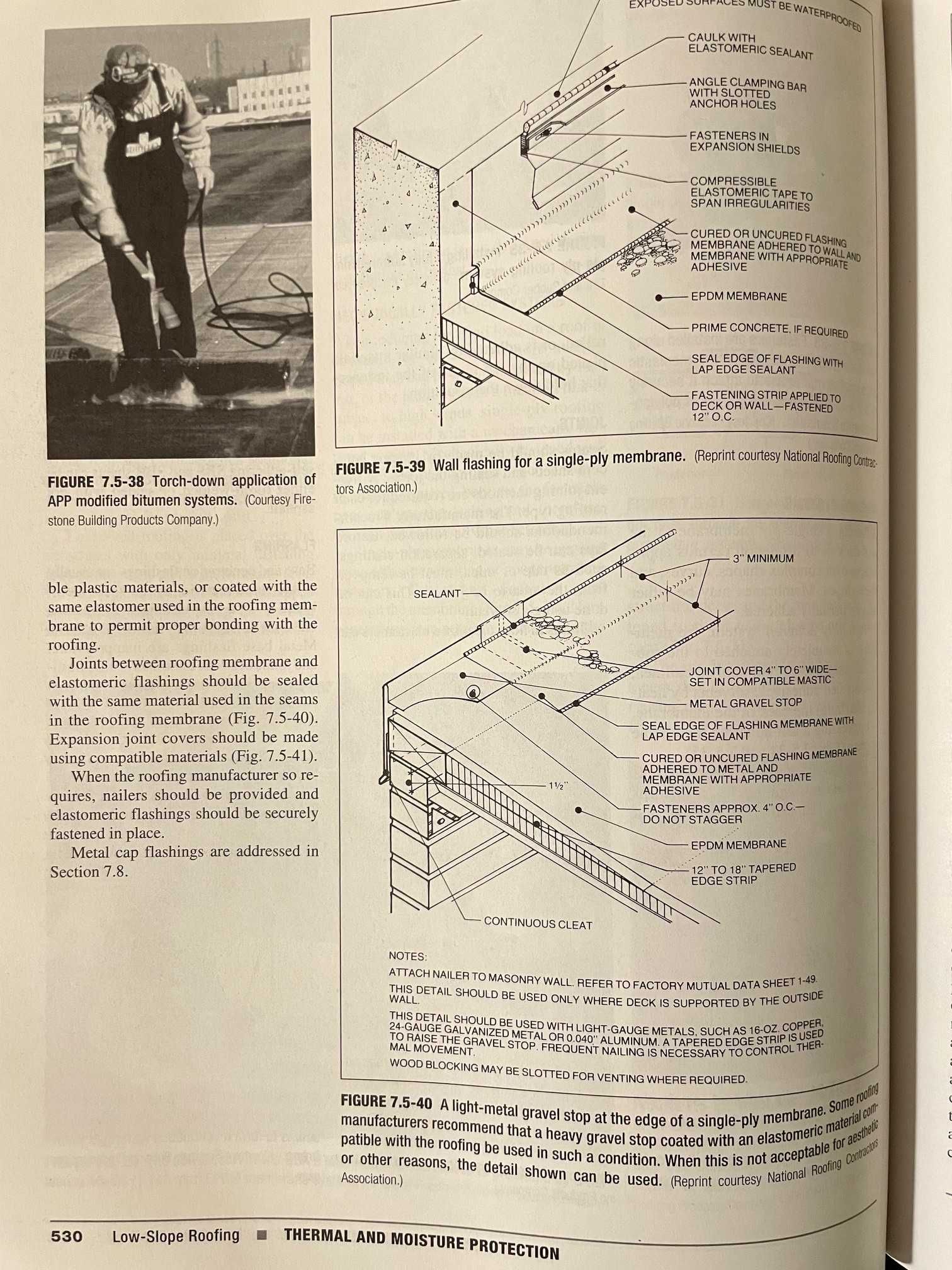 Livro de Construção Civil Construction 7Ed