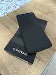 Samsung s21 5g bardzo dobry stan